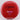 Prodigy 500 Feedback – stable fairway driver | #6 / 168g / Red