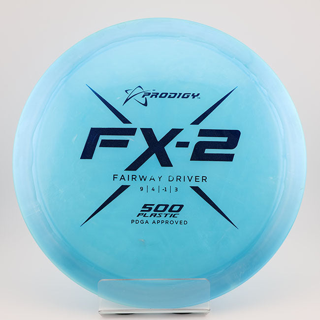 #4 / 162.1g / Blue