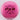Prodigy 500 FX-2 – Overstable Fairway Driver | #6 / 174.1g / Pink