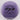 Prodigy 500 FX-2 – Overstable Fairway Driver | #7 / 170g / Purple