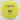 Prodigy 500 M4 | #1 / 179.8g / Yellow