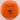 Prodigy 500 M4 | #2 / 176.9g / Orange