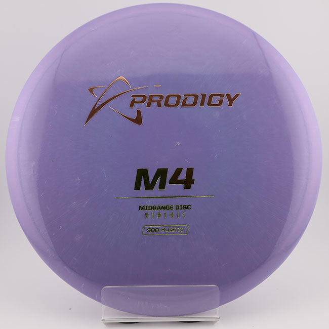 #3 / 179.1g / Purple