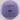Prodigy 500 M4 | #3 / 179.1g / Purple