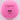 Prodigy 500 M4 | #4 / 179.6g / Pink