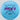Prodigy 500 MX-1 – overstable midrange disc | #2 / 176.2g / Blue