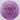 Prodigy 500 MX-1 – overstable midrange disc | #3 / 176.6g / Purple