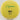 Prodigy 500 Ultra Soft M4 | #1 / 176.1g / Yellow