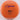 Prodigy 500 Ultra Soft M4 | #2 / 173.9g / Orange