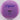 Prodigy 500 Ultra Soft M4 | #3 / 175.3g / Purple