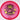 #04 / 180.1g / Pink