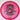 #05 / 180g / Pink