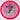 #01 / 179g / Pink