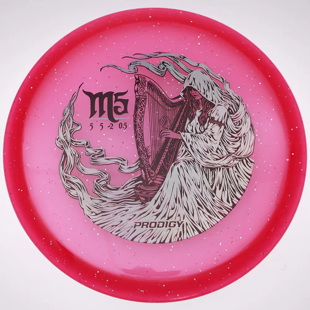 #03 / 180g / Pink