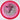 #03 / 180g / Pink