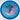 #04 / 179g / Blue