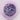 Prodigy 750 Spectrum A2 – Gavin Rathbun 2025 Signature Series | #1 / 173.8g / Purple