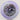 Prodigy 750 Spectrum A2 – Gavin Rathbun 2025 Signature Series | #3 / 175.2g / Light Purple