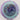 Prodigy 750 Spectrum A2 – Gavin Rathbun 2025 Signature Series | #5 / 173.1g / Blue/Purple