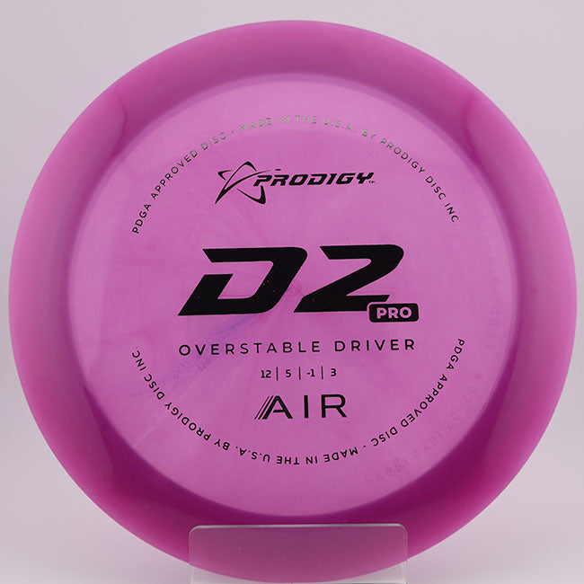 #2 / 162.5g / Purple