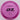 Prodigy Air D2 Pro | #2 / 162.5g / Purple