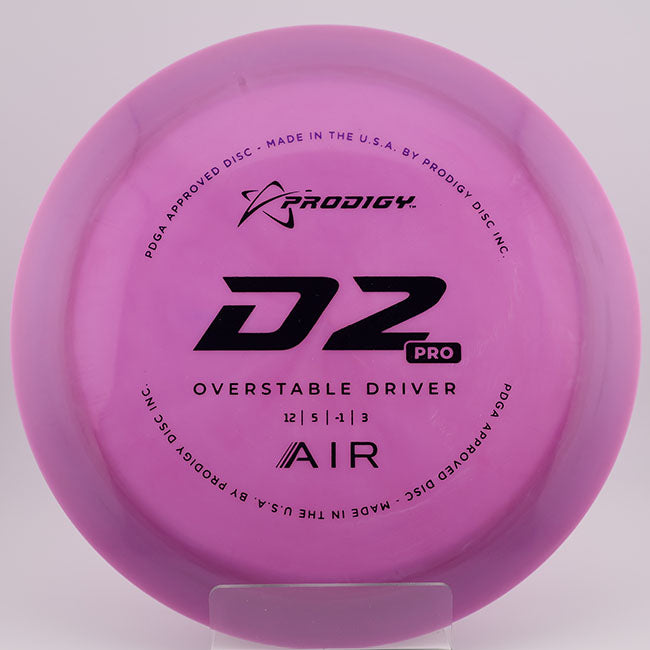 #1 / 160.3g / Purple
