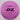 Prodigy Air D2 Pro | #1 / 160.3g / Purple