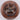 Prodigy Air Spectrum Chantel Budinsky 2025 Signature Series D2 | #4 / 163.3g / Brown