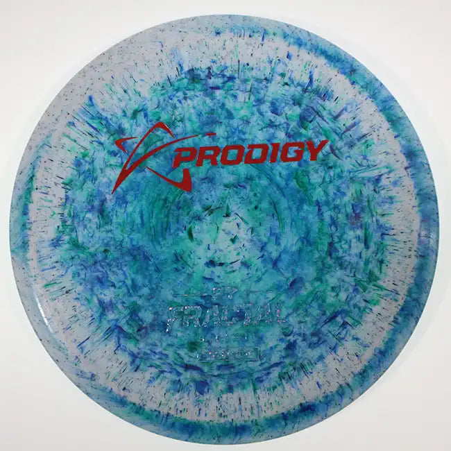 #05 / 158.3g / White/Blue