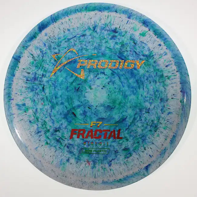 #06 / 152.8g / White/Blue