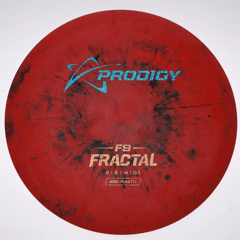 #01 / 173.5g / Red