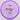 Prodigy ProFlex P Model S putter disc | #4 / 175.2g / Purple