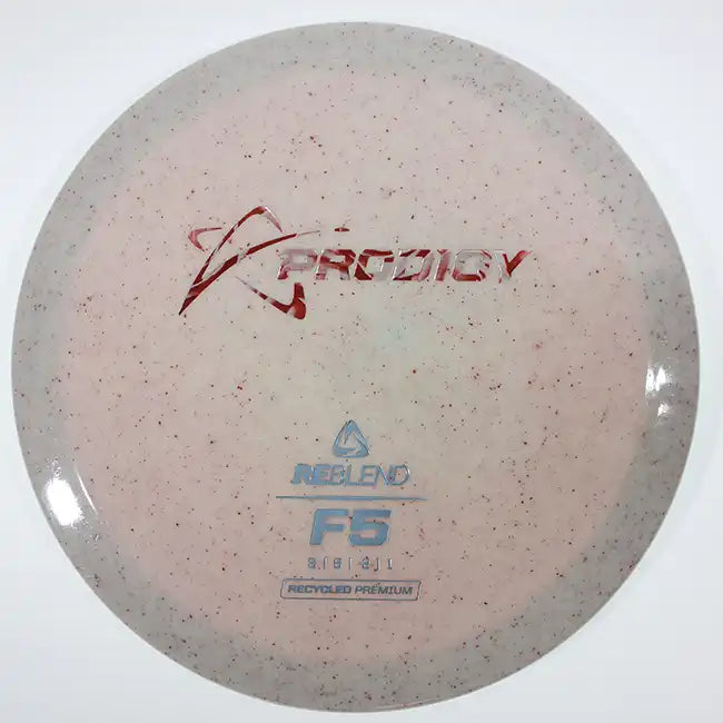 #11 / 178.8g / White