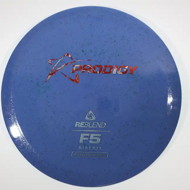 #12 / 176.5g / Light Purple