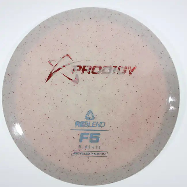 #13 / 176.8g / White