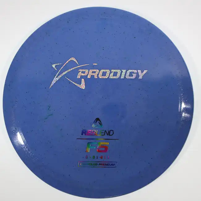 #01 / 176.3g / Light Purple