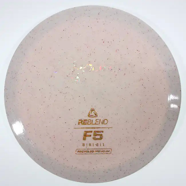 #02 / 176.2g / White