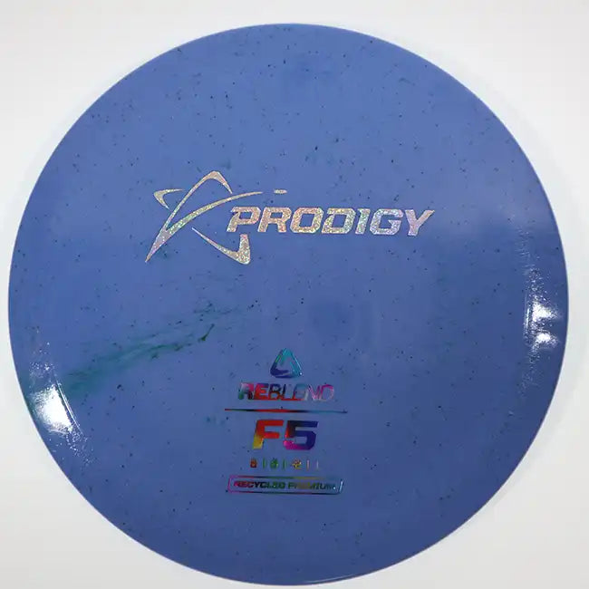 #03 / 176g / Light Purple