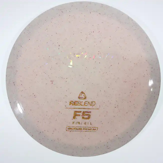 #04 / 176.3g / White