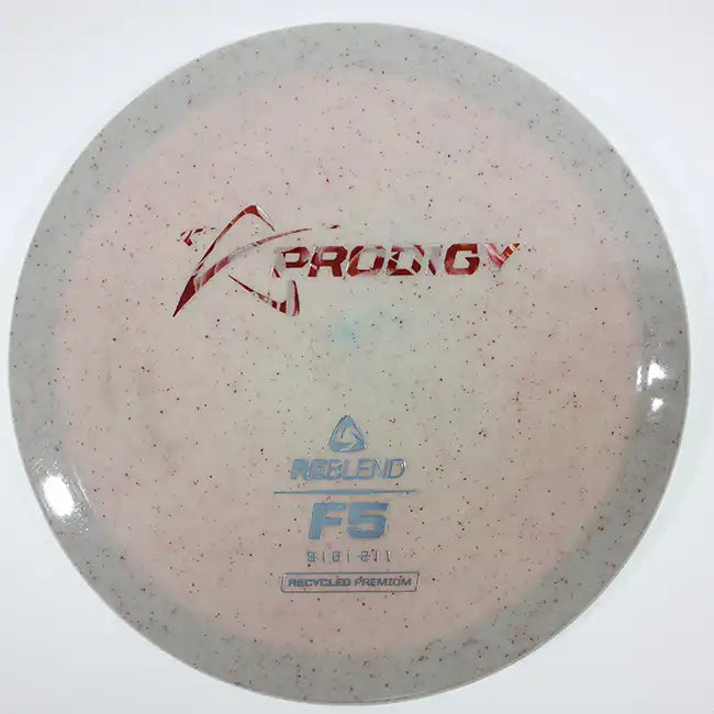 #07 / 179.4g / White