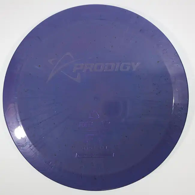 #11 / 178.2g / Purple