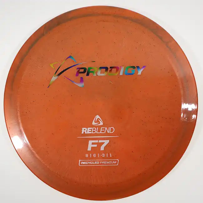 #02 / 177.5g / Orange