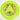 #01 / 172.1g / Green