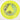 #11 / 170g / Yellow