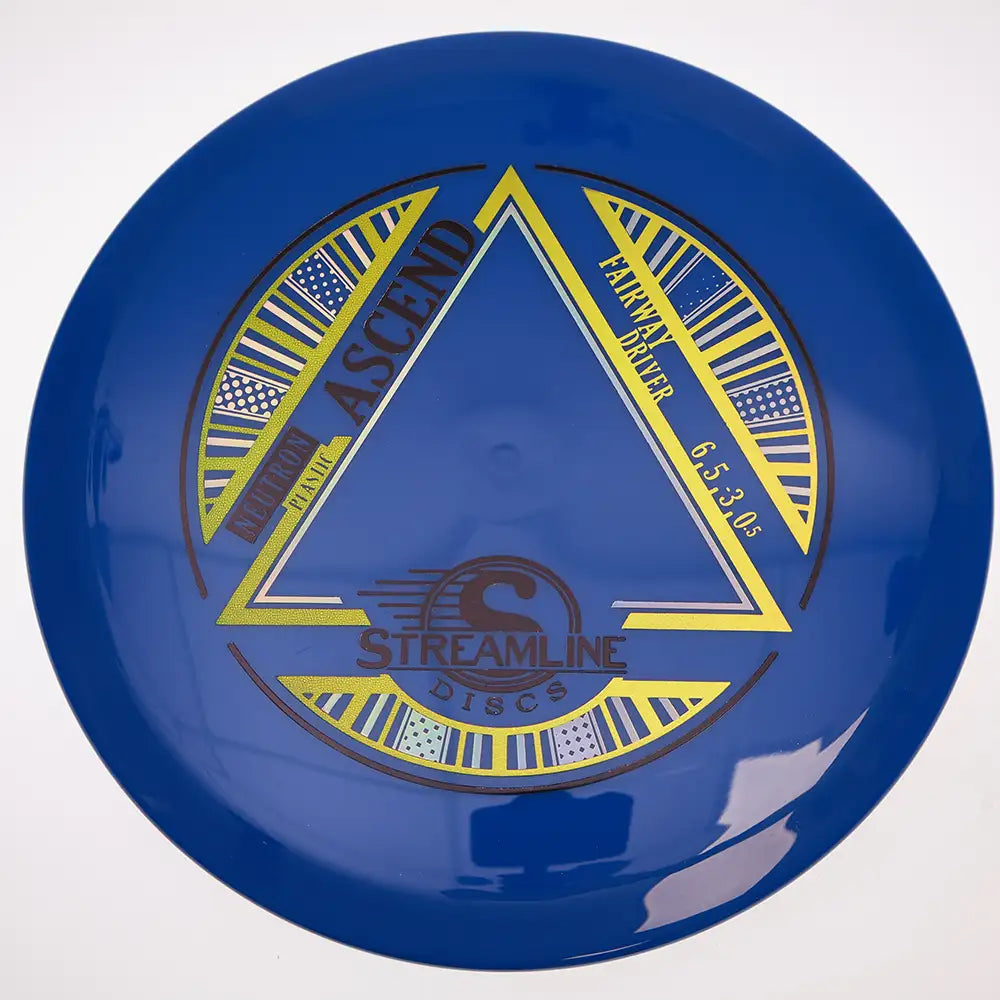 #02 / 176.5g / Blue