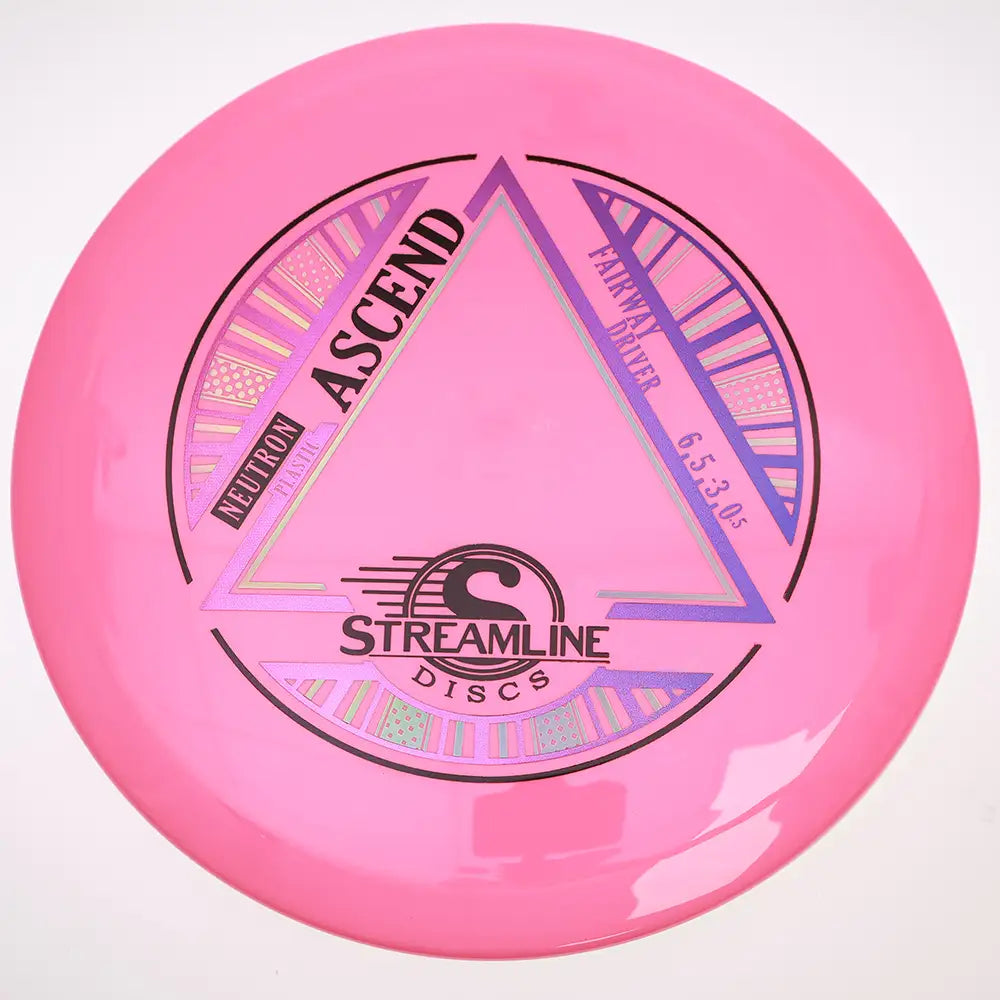 #04 / 177.7g / Pink