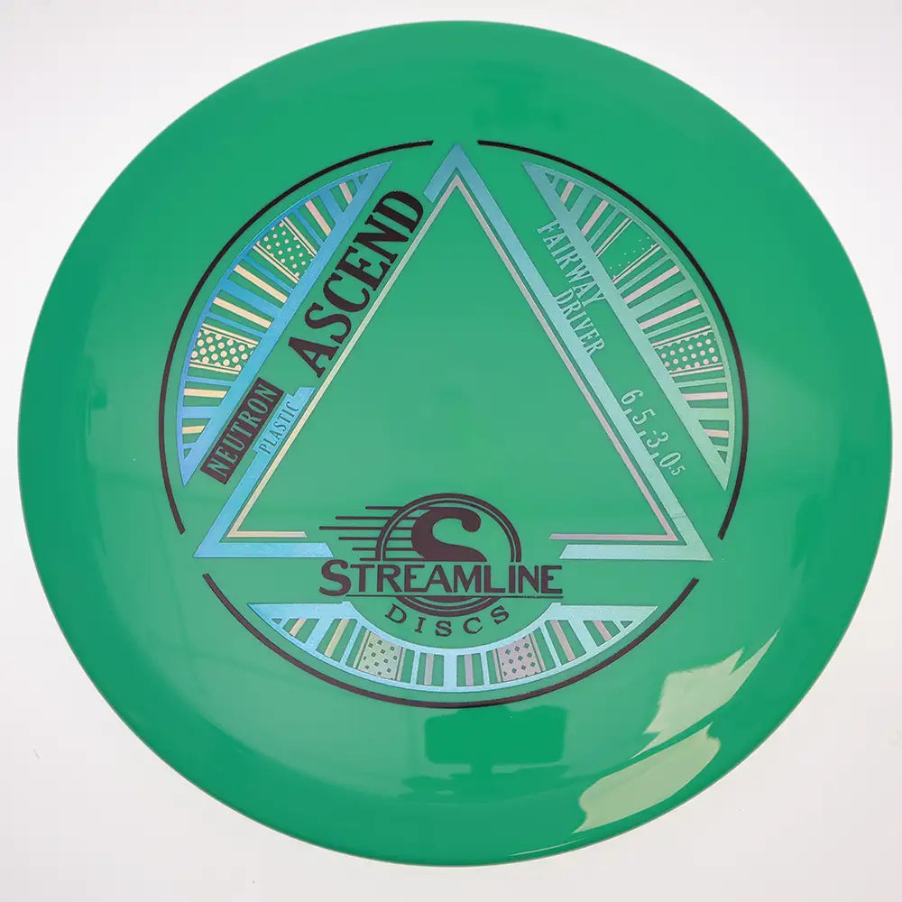 #08 / 169.7g / Teal