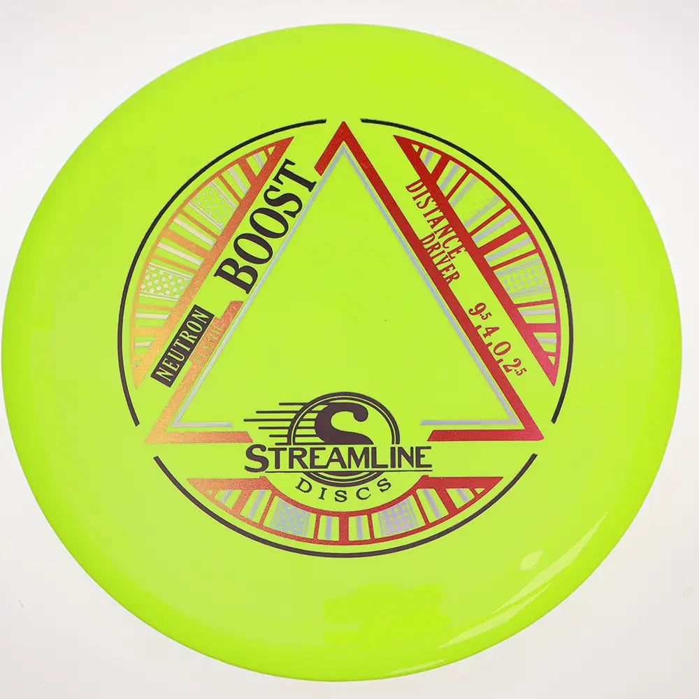 #13 / 174.7g / Green