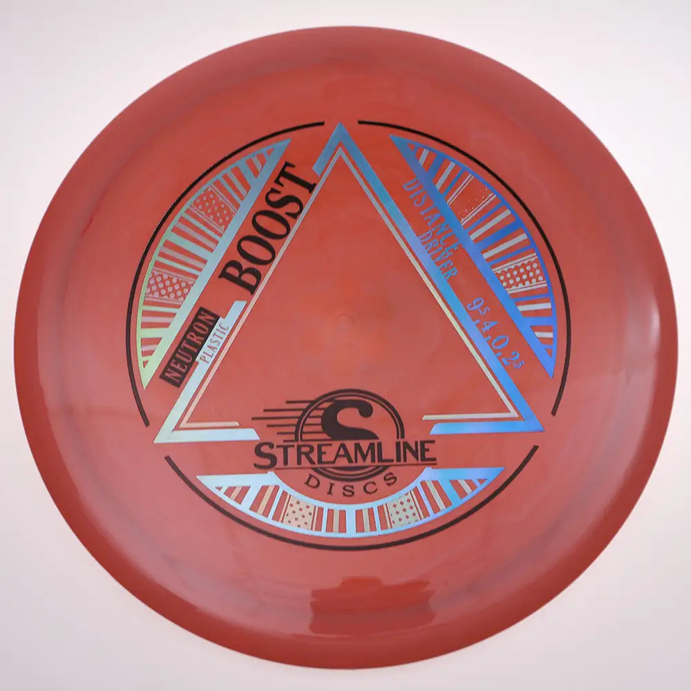 #12 / 175.8g / Orange