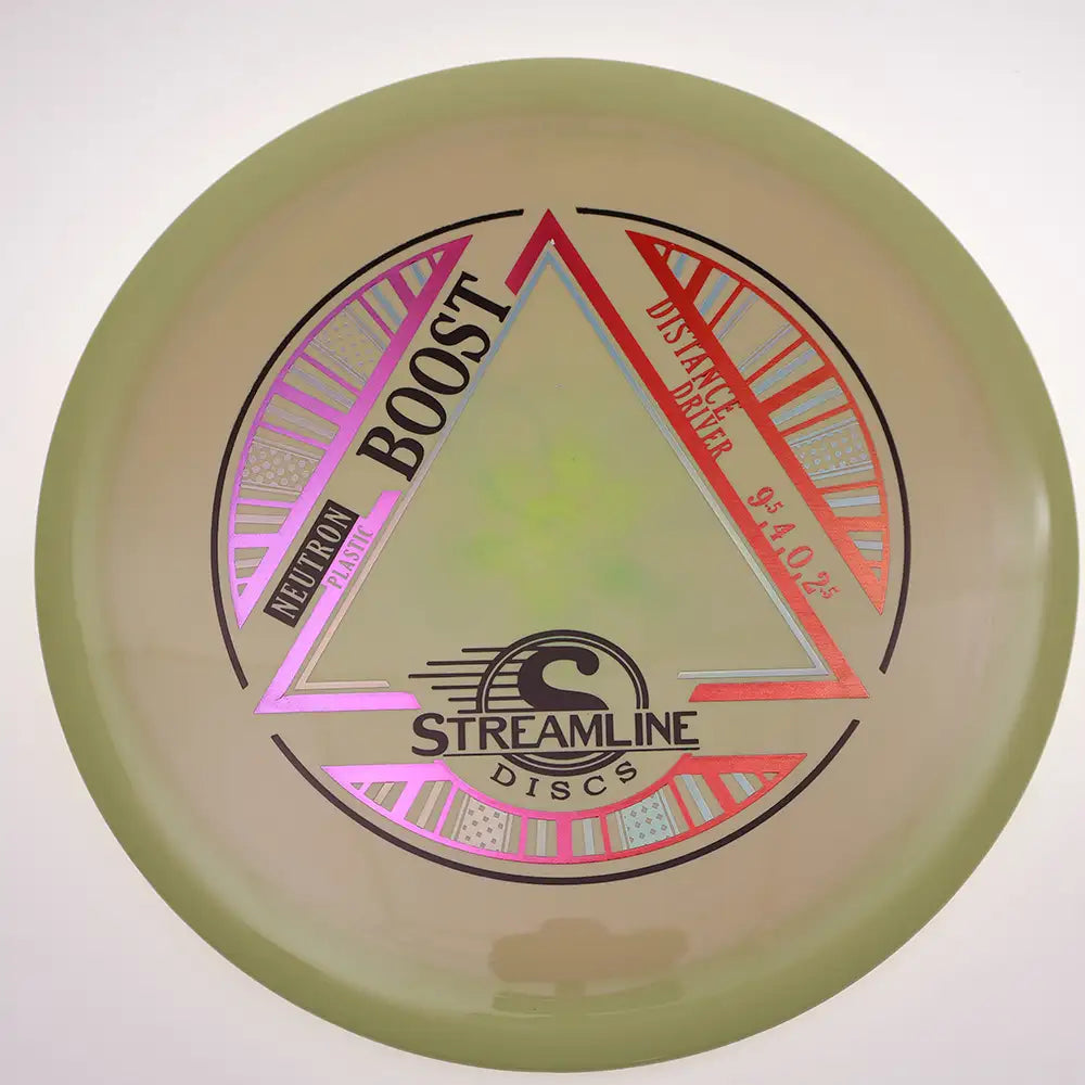 #02 / 175.7g / Greenish